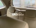 Toyota Innova 2010 - Cần bán xe Toyota Innova sản xuất năm 2010 còn mới giá cạnh tranh