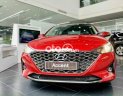 Hyundai Accent 2021 - Cần bán Hyundai Accent đời 2021, màu đỏ, nhập khẩu nguyên chiếc, giá tốt