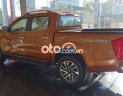 Nissan Navara 2020 - Bán ô tô Nissan Navara năm 2020, nhập khẩu, 609tr