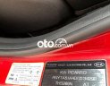 Kia Picanto 2012 - Cần bán xe Kia Picanto đời 2012, màu đỏ, nhập khẩu nguyên chiếc  