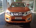 Nissan Navara 2020 - Bán ô tô Nissan Navara năm 2020, nhập khẩu, 609tr