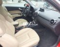 Audi A1 2010 - Bán Audi A1 đời 2010, nhập khẩu nguyên chiếc còn mới, 435 triệu