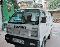 Suzuki Carry 2016 - Cần bán lại xe Suzuki Carry đời 2016, màu trắng xe gia đình, giá 178tr