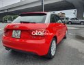 Audi A1 2010 - Bán Audi A1 đời 2010, nhập khẩu nguyên chiếc còn mới, 435 triệu