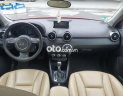 Audi A1 2010 - Bán Audi A1 đời 2010, nhập khẩu nguyên chiếc còn mới, 435 triệu