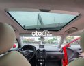 Audi A1 2010 - Bán Audi A1 đời 2010, nhập khẩu nguyên chiếc còn mới, 435 triệu