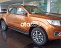 Nissan Navara 2020 - Bán ô tô Nissan Navara năm 2020, nhập khẩu, 609tr