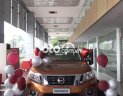 Nissan Navara 2020 - Bán ô tô Nissan Navara năm 2020, nhập khẩu, 609tr