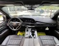 Cadillac Escalade 2021 - Cần bán Cadillac Escalades Platinum 2021 giá tốt