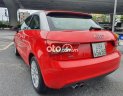 Audi A1 2010 - Bán Audi A1 đời 2010, nhập khẩu nguyên chiếc còn mới, 435 triệu