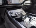 Audi Q7 2021 - [Audi Hà Nội] Audi Q7 45TFSI - Hỗ trợ tối đa mùa covid - giá tốt nhất miền Bắc - Nhận ưu đãi và nhận xe ngay tại nhà