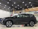 Hyundai Santa Fe 2021 - Bán xe Hyundai Santa Fe đời 2021, nhập khẩu nguyên chiếc