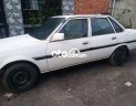 Toyota Corona 1984 - Bán ô tô Toyota Corona sản xuất năm 1984, màu trắng, nhập khẩu nguyên chiếc còn mới, 39tr