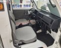 Suzuki Blind Van    2021 - Bán Suzuki Blind Van năm sản xuất 2021, màu trắng