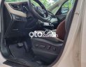 Kia Rondo   GATH 2016 - Cần bán xe Kia Rondo GATH đời 2016, màu trắng còn mới