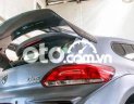 Volkswagen Scirocco 2011 - Cần bán gấp Volkswagen Scirocco sản xuất 2011, xe nhập còn mới