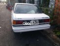 Toyota Corona 1984 - Bán ô tô Toyota Corona sản xuất năm 1984, màu trắng, nhập khẩu nguyên chiếc còn mới, 39tr