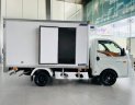 Hyundai Porter   H150   2021 - Bán ô tô Hyundai Porter H150 sản xuất 2021, màu trắng, xe nhập