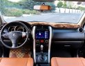 Suzuki Vitara 2014 - Cần bán xe Suzuki Vitara 2014, màu xám, xe nhập, giá chỉ 499 triệu