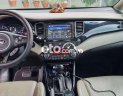 Kia Rondo   GATH 2016 - Cần bán xe Kia Rondo GATH đời 2016, màu trắng còn mới