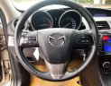 Mazda 3    S  2014 - Bán Mazda 3 S đời 2014 còn mới, 395tr