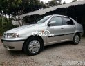 Fiat Siena 2001 - Bán Fiat Siena sản xuất năm 2001, nhập khẩu nguyên chiếc