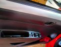 Chevrolet Spark 2018 - Bán Chevrolet Spark năm 2018, màu đỏ, giá 160tr