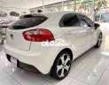Kia Rio 2014 - Cần bán xe Kia Rio năm sản xuất 2014, màu trắng, nhập khẩu  