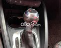 Audi A1   1.4 TFSI 2010 - Bán Audi A1 1.4 TFSI sản xuất 2010, màu đỏ, nhập khẩu  