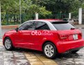 Audi A1   1.4 TFSI 2010 - Bán Audi A1 1.4 TFSI sản xuất 2010, màu đỏ, nhập khẩu  