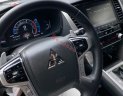Mitsubishi Pajero   Sport 2.4D 4x2 AT  2020 - Cần bán Mitsubishi Pajero Sport 2.4D 4x2 AT đời 2020, màu trắng, xe nhập  