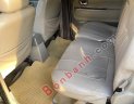 Mitsubishi Jolie   MT 2005 - Bán ô tô Mitsubishi Jolie MT đời 2005, màu đen