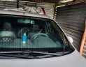 Nissan Sunny   XL  2018 - Cần bán Nissan Sunny XL đời 2018, màu bạc còn mới