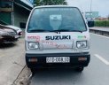 Suzuki Super Carry Van 2018 - Bán xe Suzuki Super Carry Van năm 2018, màu trắng, 215tr