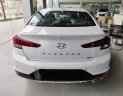 Hyundai Elantra 2021 - Elantra 2021 có sẵn, giao nhanh, hỗ trợ vay lên 85%, ưu đãi giảm giá 80 triệu