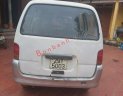 Daihatsu Citivan   1.6 MT  2000 - Bán xe Daihatsu Citivan 1.6 MT đời 2000, màu trắng, 29tr