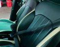 Kia Rondo   DAT   2016 - Bán xe Kia Rondo DAT sản xuất 2016, màu trắng xe gia đình, giá 480tr