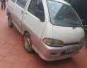 Daihatsu Citivan   1.6 MT  2000 - Bán xe Daihatsu Citivan 1.6 MT đời 2000, màu trắng, 29tr