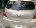 Hyundai i20 2010 - Bán Hyundai i20 năm 2010, xe nhập ít sử dụng