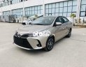Toyota Vios 2021 - Bán ô tô Toyota Vios 2021, 531tr