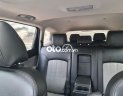 Chevrolet Orlando   LTZ  2021 - Cần bán gấp Chevrolet Orlando LTZ sản xuất năm 2021, màu trắng, 445 triệu