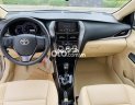 Toyota Vios 2021 - Bán ô tô Toyota Vios 2021, 531tr