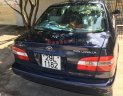 Toyota Corolla 1997 - Bán Toyota Corolla đời 1997, màu xanh lam, xe nhập, giá chỉ 120 triệu
