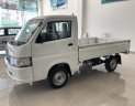 Suzuki Super Carry Pro 2021 - Suzuki Carry Pro - Xe tải 7 tạ, đa dạng mẫu thùng và nhiều ưu đãi