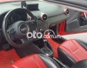 Audi A1 2010 - Bán ô tô Audi A1 2010, nhập khẩu nguyên chiếc còn mới giá cạnh tranh