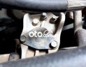 Hyundai Getz 2010 - Bán Hyundai Getz năm 2010, màu bạc, nhập khẩu nguyên chiếc, 148tr