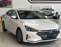 Hyundai Elantra 2021 - Bán Hyundai Elantra đời 2021, màu trắng, giá chỉ 540 triệu