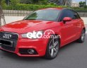 Audi A1 2010 - Bán ô tô Audi A1 2010, nhập khẩu nguyên chiếc còn mới giá cạnh tranh