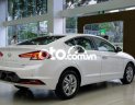 Hyundai Elantra 2021 - Bán Hyundai Elantra đời 2021, màu trắng, giá chỉ 540 triệu