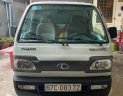 Thaco TOWNER 2017 - Cần bán xe Thaco Towner đời 2017, màu trắng, giá 129tr